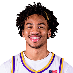 Dedan Thomas