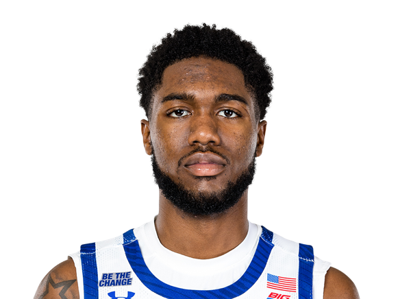 Jahseem Felton - Seton Hall Pirates Guard - ESPN