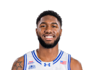 Jahseem Felton