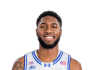 Jahseem Felton