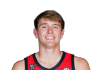 Travis Perry