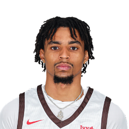 Jeremiah Jenkins