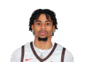 Jeremiah Jenkins