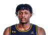 Zion Pipkin