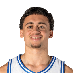 Darren Harris