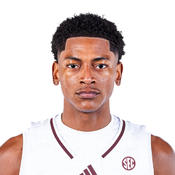Dellquan Warren