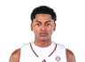 Dellquan Warren