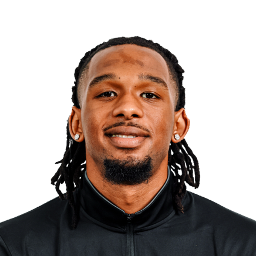 TJ Williams