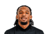 TJ Williams