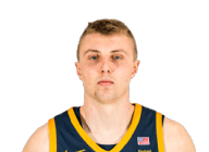 Brayden Crump