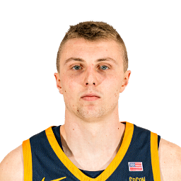 Brayden Crump