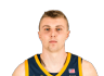Brayden Crump