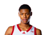 Ace Bailey