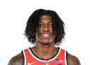 Donnie Freeman