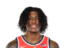 Donnie Freeman