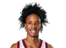 Paul McNeil Jr.