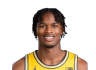Morez Johnson Jr.
