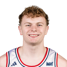Cooper Haynes