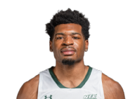 Qadir Martin