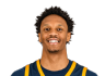 Jordan McCullum