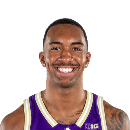 Bryson Tucker