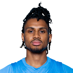 Jarin Stevenson