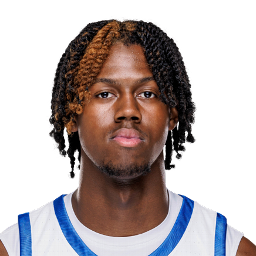Kam Williams