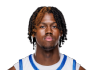 Kam Williams