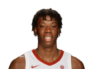 Aiden Sherrell
