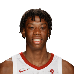 Aiden Sherrell