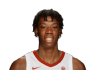 Aiden Sherrell