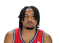 Zion Walker