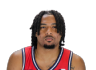 Zion Walker