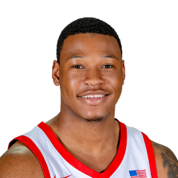 Tarik Watson