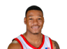 Tarik Watson
