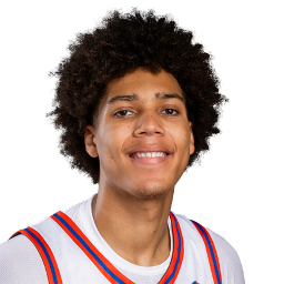 Ethan Lathan