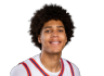 Ethan Lathan