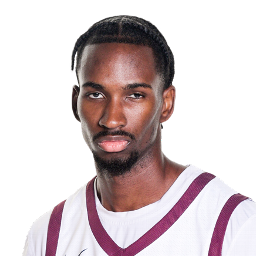 Maurice Vassel