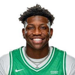 Isaac Davis
