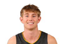 Cooper Koch