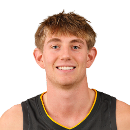 Cooper Koch