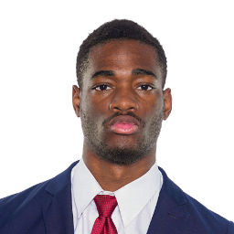Jeremiah Evans
