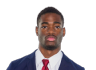 Jeremiah Evans