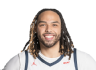 Dominick Campbell