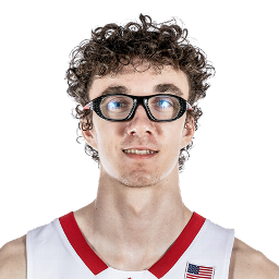 Gavin Griffiths