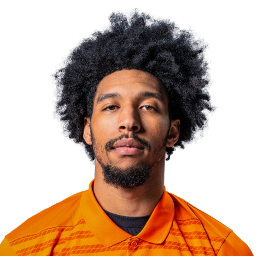 Isaiah Coleman