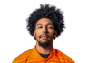 Isaiah Coleman