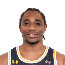 Devin Ceaser