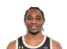 Devin Ceaser