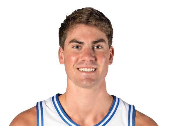 Jack Scott Princeton Tigers Guard ESPN